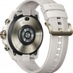 Mibro GS Explorer XPAW017DW Смарт-часы