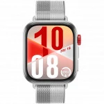 Huawei Watch Fit 4 Grey 55020FAK Смарт-часы