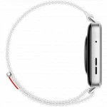Huawei Watch Fit 4 Grey 55020FAK Смарт-часы