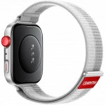 Huawei Watch Fit 4 Grey 55020FAK Смарт-часы