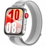 Huawei Watch Fit 4 Grey 55020FAK Смарт-часы