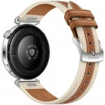 Huawei Watch GT 6 41 мм Brown 55020FVX