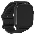 REALME RMW2501 REALME WATCH 5 Смарт-часы