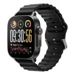 REALME RMW2501 REALME WATCH 5 Смарт-часы