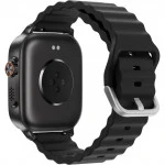 REALME RMW2501 REALME WATCH 5 Смарт-часы
