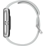 Honor CHOICE Watch 2 Pro 5504ADXH Смарт-часы