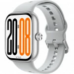Honor CHOICE Watch 2 Pro 5504ADXH Смарт-часы