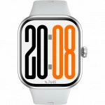 Honor CHOICE Watch 2 Pro 5504ADXH Смарт-часы