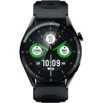 TECNO Watch 3 Pro WP03 Смарт-часы