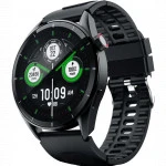 TECNO Watch 3 Pro WP03 Смарт-часы