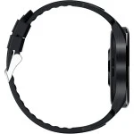 TECNO Watch 3 Pro WP03 Смарт-часы