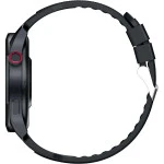 TECNO Watch 3 Pro WP03 Смарт-часы