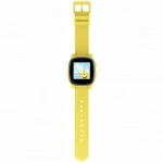 INOI Kids Watch Lite Yellow 4660042758558 Детские часы