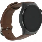 Mibro Lite3 XPAW020DG Смарт-часы