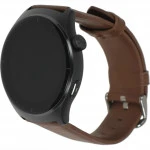 Mibro Lite3 XPAW020DG Смарт-часы
