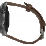 Mibro Lite3 XPAW020DG Смарт-часы