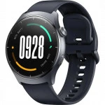 Mibro Lite3 XPAW020DG Смарт-часы