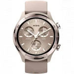 Mibro A3 Mocha Brown XPAW022MB Смарт-часы