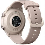 Mibro A3 Mocha Brown XPAW022MB Смарт-часы