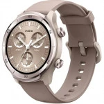 Mibro A3 Mocha Brown XPAW022MB Смарт-часы