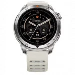 Mibro GS PRO 2 Бежевый XPAW025LB Смарт-часы
