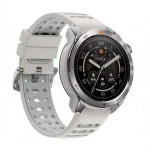 Mibro GS PRO 2 Бежевый XPAW025LB Смарт-часы