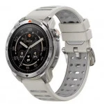 Mibro GS PRO 2 Бежевый XPAW025LB Смарт-часы