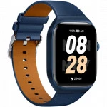 Mibro T2 синий XPAW012DB Смарт-часы