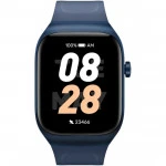 Mibro T2 синий XPAW012DB Смарт-часы