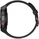 Mibro GS Pro XPAW013BL Смарт-часы