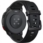 Mibro GS Pro XPAW013BL Смарт-часы