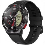 Mibro GS Pro XPAW013BL Смарт-часы