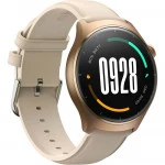 Mibro Lite 3 XPAW020RG Смарт-часы