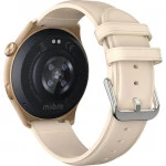 Mibro Lite 3 XPAW020RG Смарт-часы