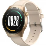 Mibro Lite 3 XPAW020RG Смарт-часы