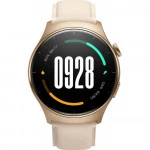 Mibro Lite 3 XPAW020RG Смарт-часы