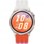 Huawei Watch GT Runner 2 оранжевый 55020HJU Смарт-часы
