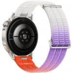 Huawei Watch GT Runner 2 оранжевый 55020HJU Смарт-часы