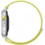 Huawei Watch Fit 5 серебристый 55020HUB Смарт-часы