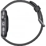 Huawei Watch Fit 5 55020HUF Смарт-часы