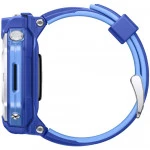 Huawei Watch Kids X1 синий 55020JAN Смарт-часы