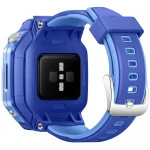 Huawei Watch Kids X1 синий 55020JAN Смарт-часы