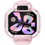 Huawei Watch Kids X1 розовый 55020JAM Смарт-часы