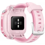 Huawei Watch Kids X1 розовый 55020JAM Смарт-часы