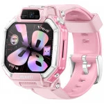 Huawei Watch Kids X1 розовый 55020JAM Смарт-часы