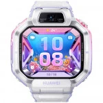Huawei Watch Kids X1 Pro 55020JAR Смарт-часы