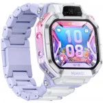 Huawei Watch Kids X1 Pro 55020JAR Смарт-часы