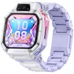 Huawei Watch Kids X1 Pro 55020JAR Смарт-часы
