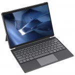 Планшет Chuwi Hi10 Max CWI639 512 Гб, 12 Гб