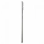 Смартфон Samsung Galaxy A05 SM-A055FZSDSKZ (64 Гб, 4 Гб)